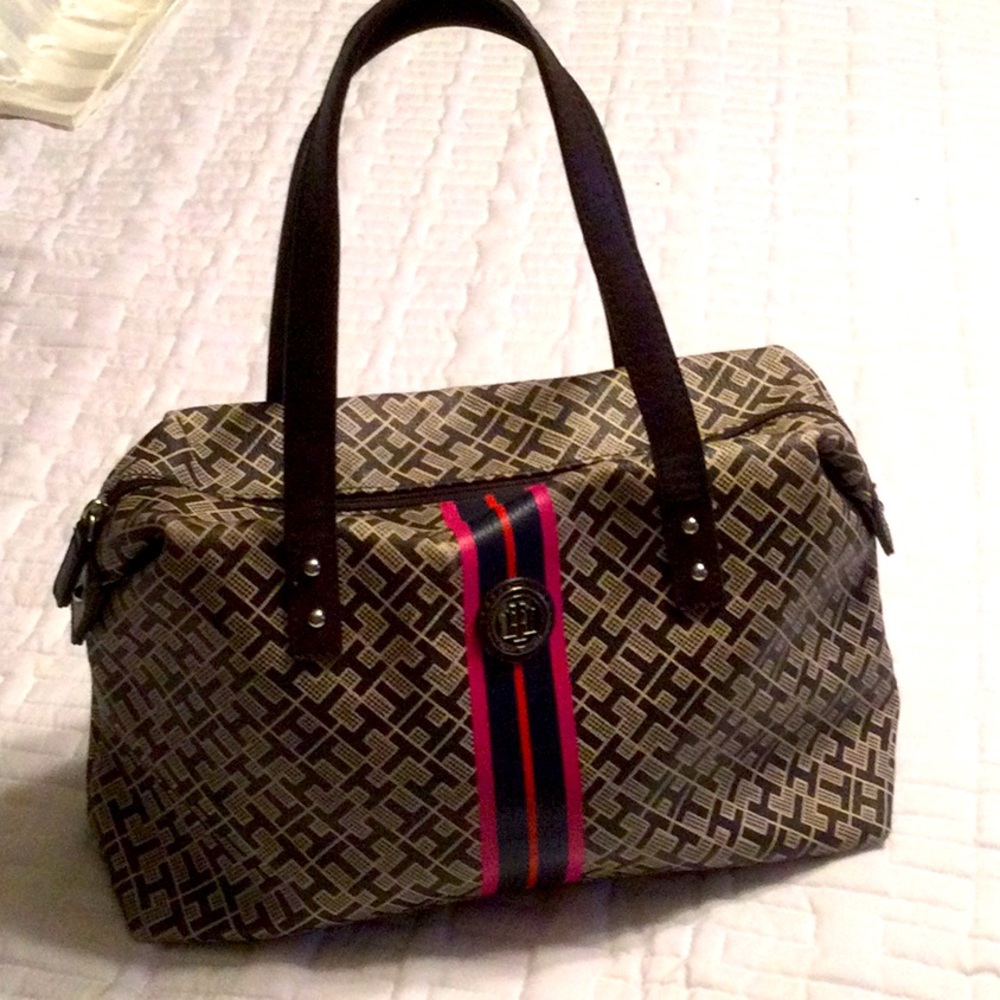 Tommy Hilfiger Purse